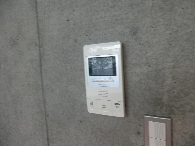 ＳＯＵ高田馬場IIの物件内観写真