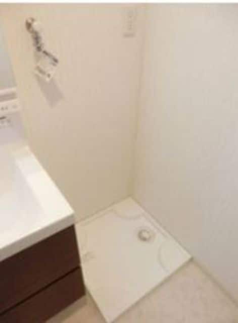 メゾンドフローレ野方の物件内観写真