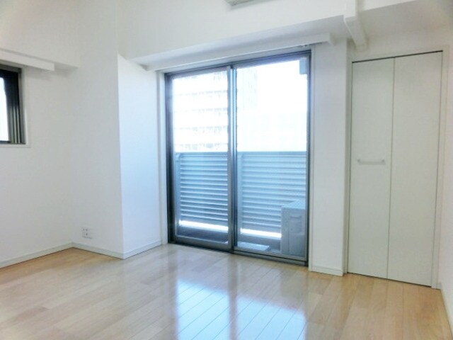 アジールコート中野坂上の物件内観写真