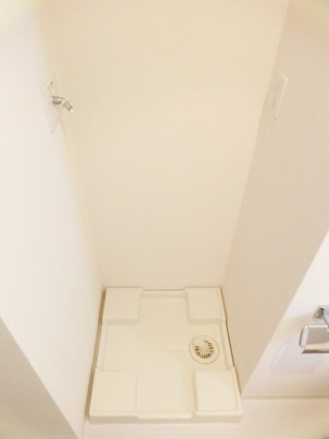 アジールコート中野坂上の物件内観写真