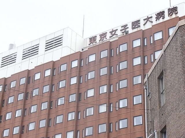 物件周辺環境
