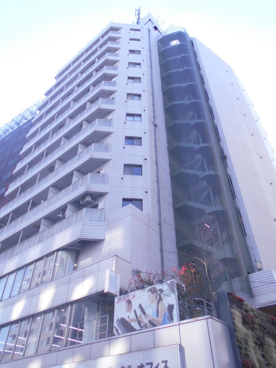 ＯＮＥ　ＲＯＯＦ　ＦＬＡＴ　ＮＩＳＨＩＷＡＳＥＤＡの物件内観写真