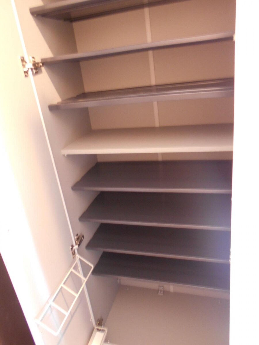 ＯＮＥ　ＲＯＯＦ　ＦＬＡＴ　ＮＩＳＨＩＷＡＳＥＤＡの物件内観写真