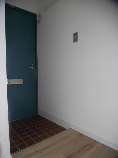 タワーズ１０の物件内観写真