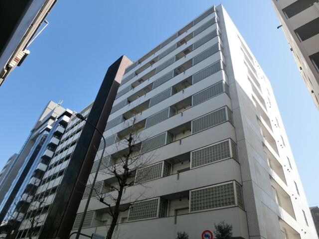 タワーズ１０の物件内観写真