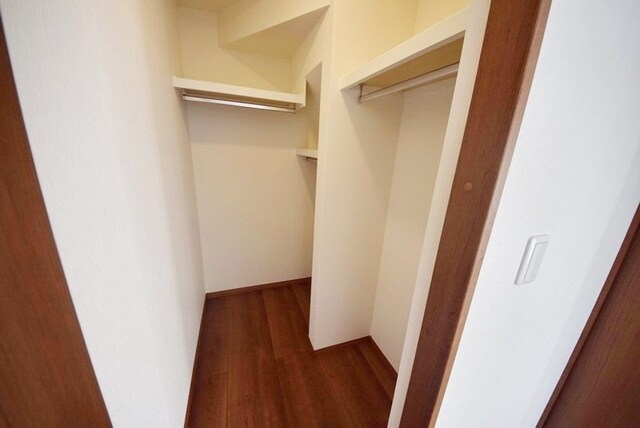 ステージクオリアップ経堂の物件内観写真