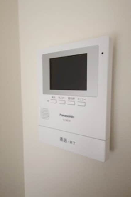 芦花公園の家の物件内観写真