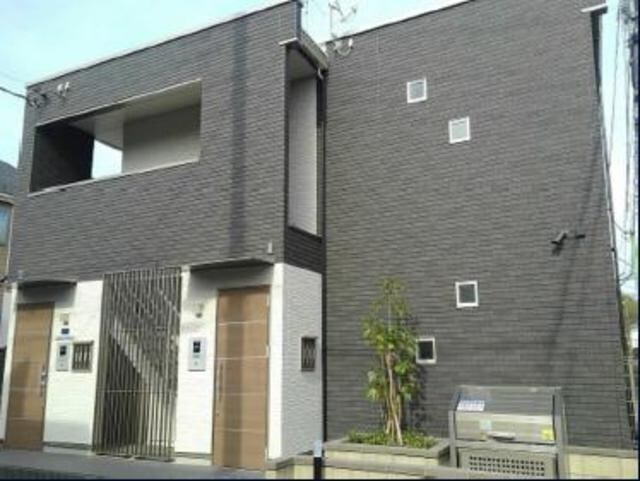 クレイノＦＲＥＥＳＩＡの物件内観写真