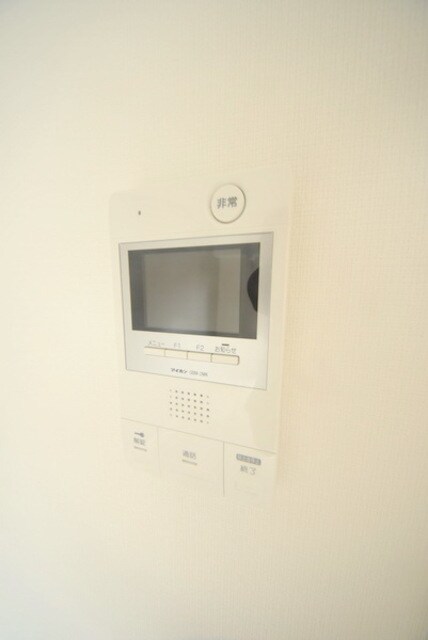 ＡＲＫＭＡＲＫ上北沢の物件内観写真