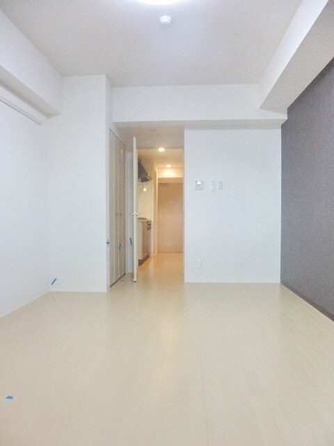 フォーチュンドゥミールの物件内観写真