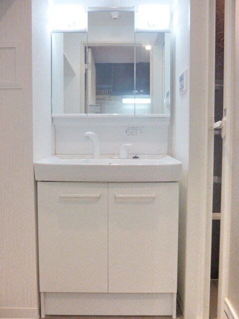 フォーチュンドゥミールの物件内観写真