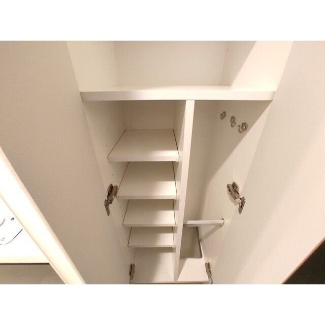 プレール・ドゥーク高井戸の物件内観写真