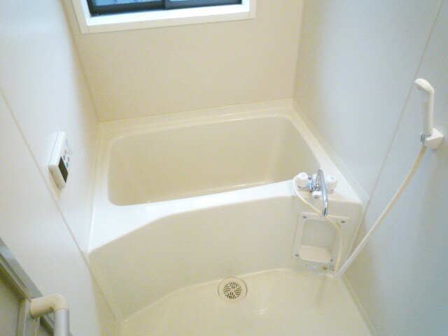 ＢＭＴ１の物件内観写真