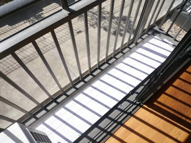 ＢＭＴ１の物件内観写真