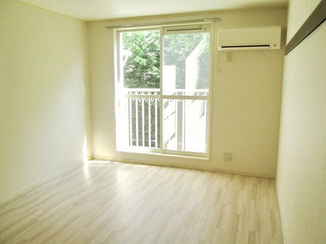 セトル豊郷の物件内観写真