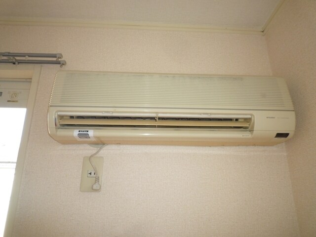 セトル豊郷の物件内観写真