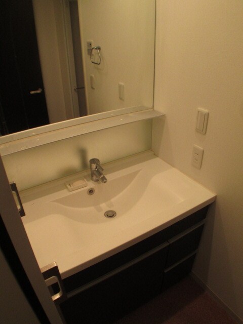 コンフォリア笹塚の物件内観写真