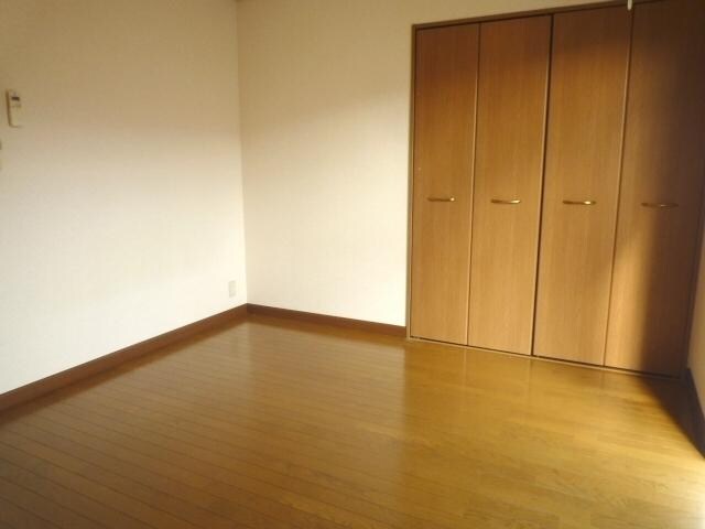 デザインコート久我山　２０５２の物件内観写真