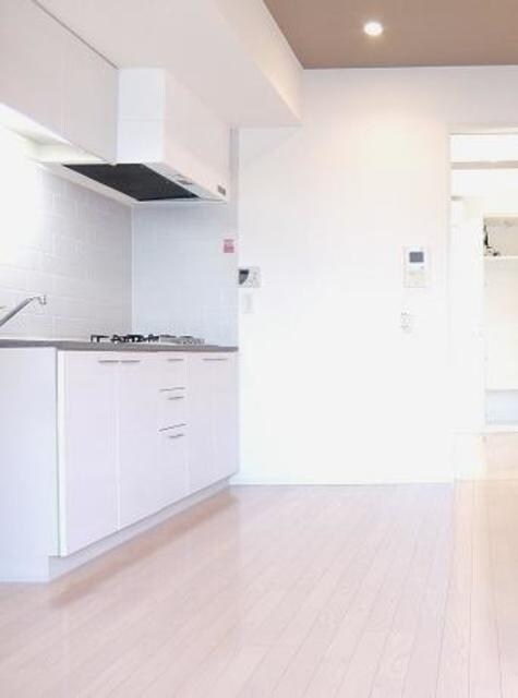 プライムアーバン笹塚の物件内観写真