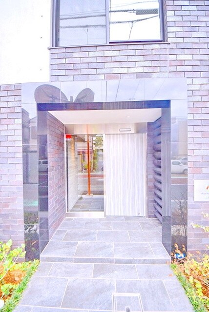 Ｌａ　Ｐｅｒｌａ　ＳａｓａｚｕｋａIIの物件内観写真