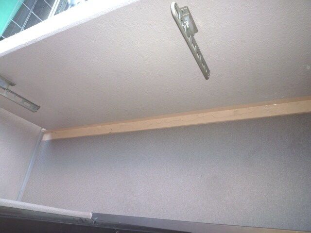 菱和パレス明大前壱番館の物件内観写真