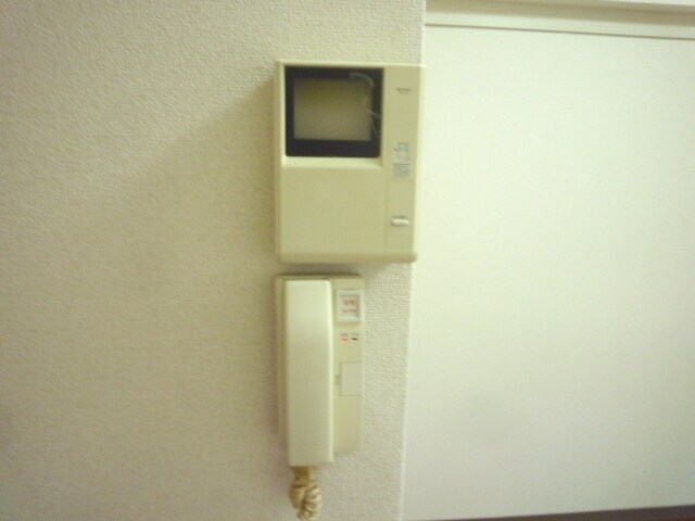 菱和パレス明大前壱番館の物件内観写真