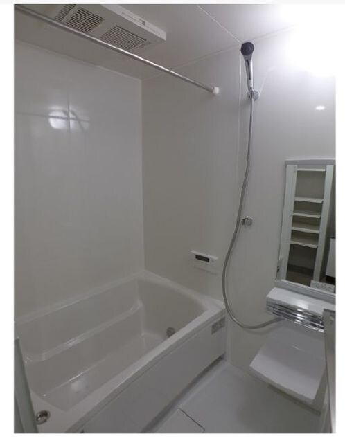 ＬＥＧＡＬＡＮＤ高円寺の物件内観写真