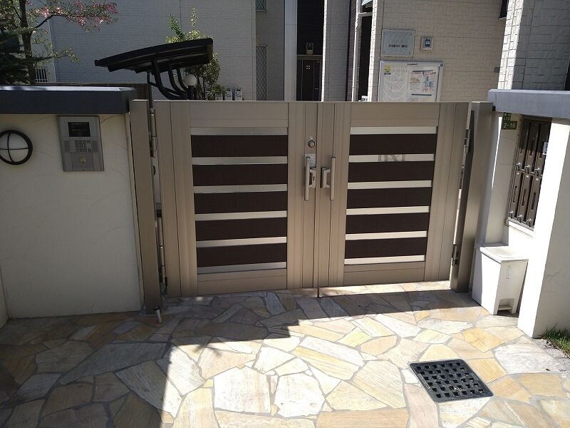 レオネクストＦＥＲＩＯ瀬田の物件内観写真