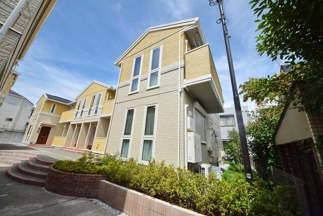 アストルムの物件内観写真