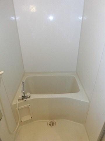 メゾンリュミエールの物件内観写真