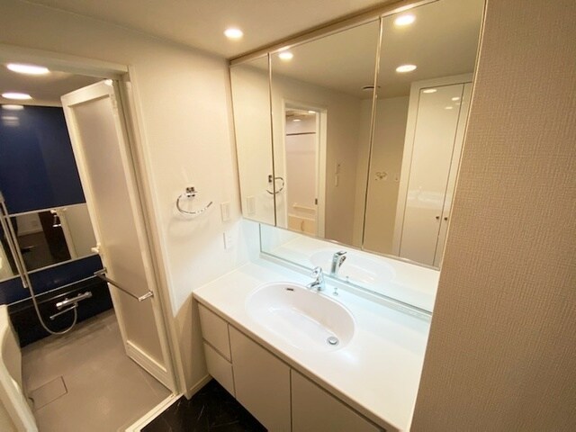 ＫＷレジデンス桜新町の物件内観写真