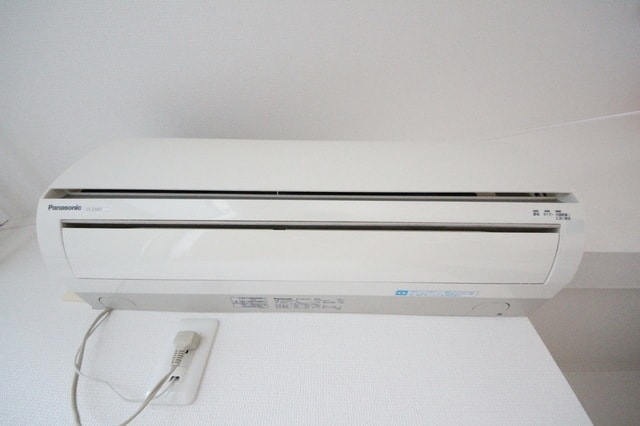 ルナプレーナ永福町の物件内観写真