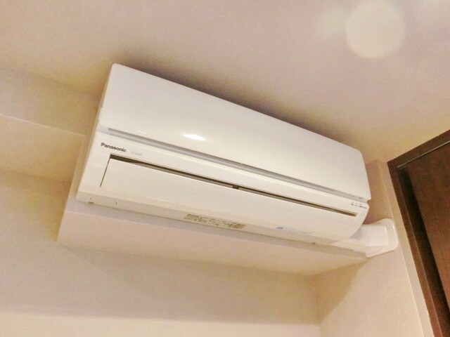 ＡＺＡＬＥＴＹ上北沢の物件内観写真