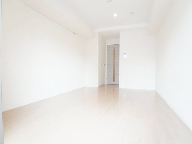 エスティメゾン代沢の物件内観写真