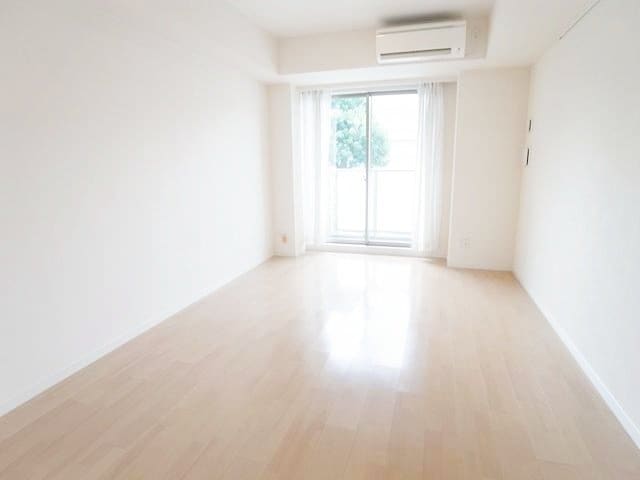 エスティメゾン代沢の物件内観写真