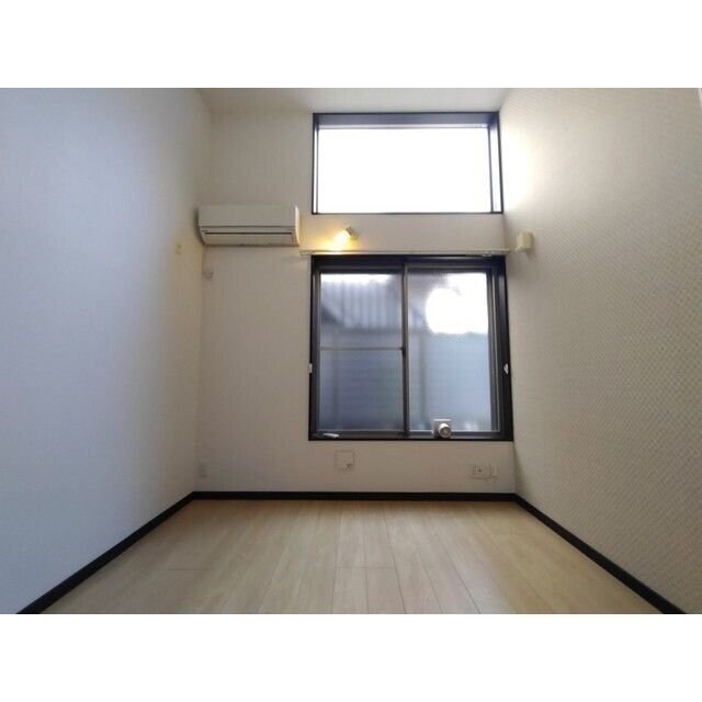 プレステージ笹塚の物件内観写真