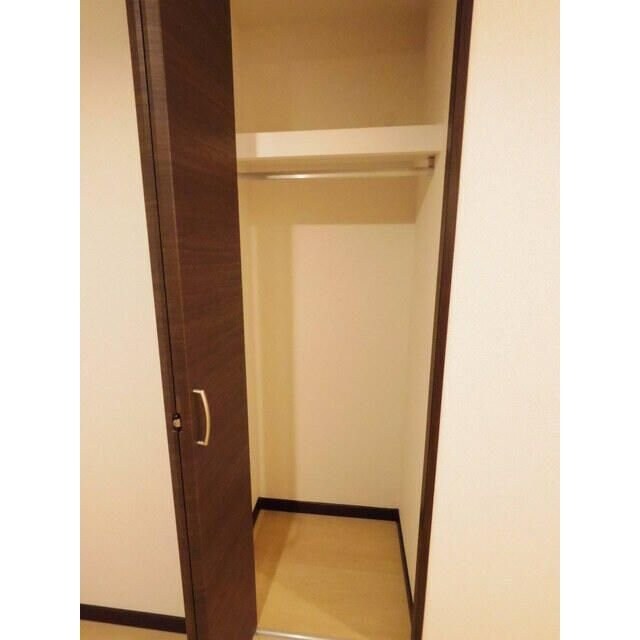 プレステージ笹塚の物件内観写真