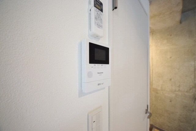 アート・フル永福の物件内観写真