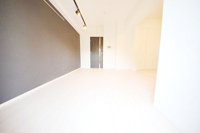 ステージグランデ千歳烏山アジールコートの物件内観写真