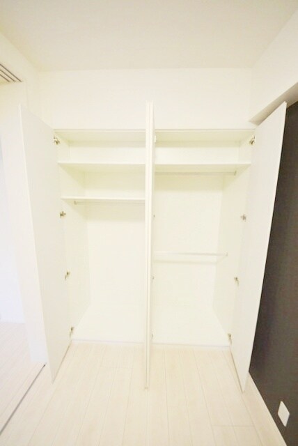 ステージグランデ千歳烏山アジールコートの物件内観写真