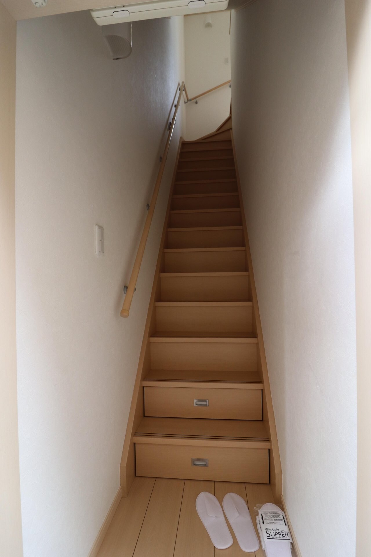 シャイニーソフト高円寺の物件内観写真