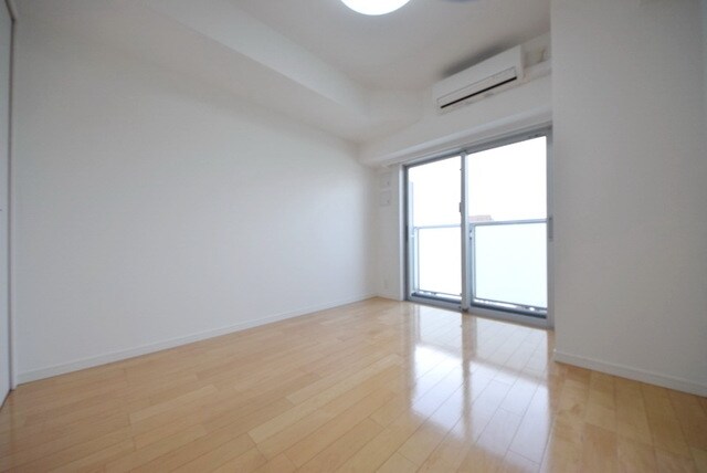 プラウドフラット荻窪IIの物件内観写真