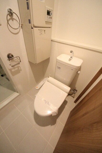 ＡＬＥＲＯ高円寺南の物件内観写真