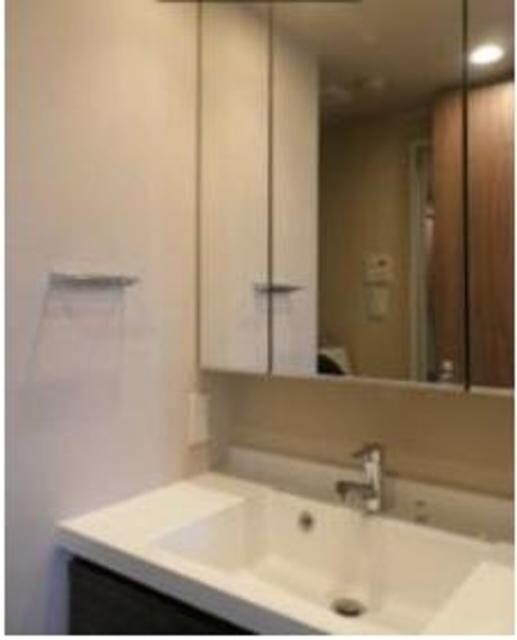 アプリーレ東中野の物件内観写真