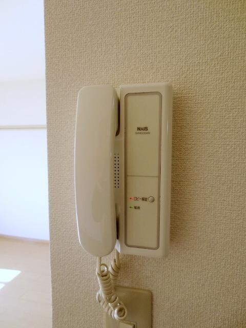 ＧＲＡＮＤＥの物件内観写真