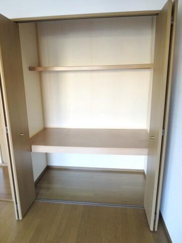 アヴァンティコートＡ　の物件内観写真