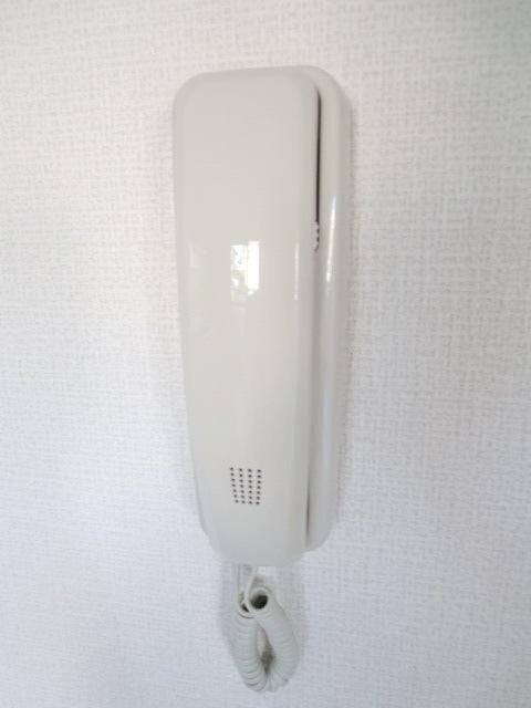 アヴァンティコートＡ　の物件内観写真