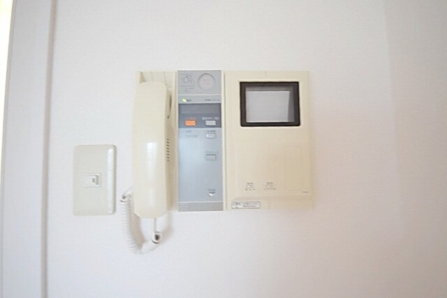 レジディア荻窪の物件内観写真