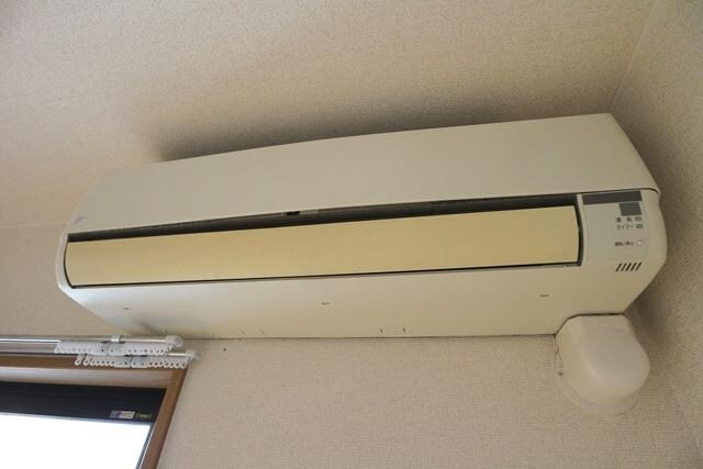 エスポワールＭの物件内観写真