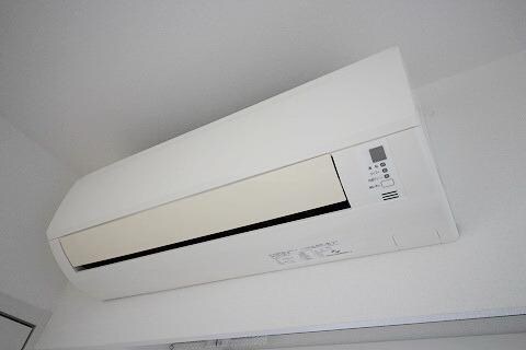 プラウドフラット仙川IIの物件内観写真